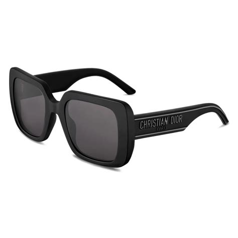 christian dior sunglasses new collection|authentic dior sunglasses.